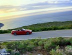 2015 BMW 6-Series Convertible