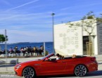 2015 BMW 6-Series Convertible