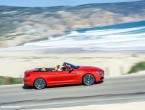 2015 BMW 6-Series Convertible