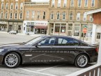 2015 BMW 740Ld xDrive