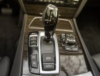 2015 BMW 740Ld xDrive