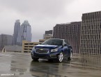 2015 Chevrolet Cruze