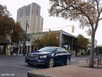 2015 Chevrolet Cruze