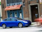 2015 Chrysler 200S V-6 AWD