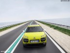 2015 Citroen C4 Cactus