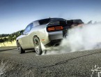 2015 Dodge Challenger