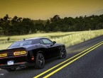 2015 Dodge Challenger