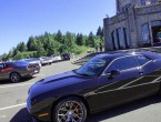 2015 Dodge Challenger