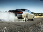 2015 Dodge Challenger SRT 392