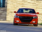 2015 Dodge Charger