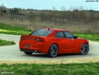 2015 Dodge Charger