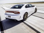 2015 Dodge Charger SRT Hellcat