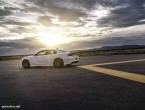 2015 Dodge Charger SRT Hellcat