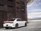 2015 Dodge Charger SRT Hellcat