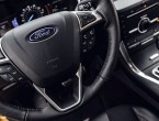 2015 Ford Edge Sport 