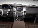 2015 Ford Expedition