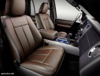 2015 Ford Expedition