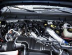 2015 Ford F-350 Super Duty V-8 Diesel 4x4