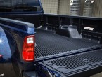 2015 Ford F-350 Super Duty V-8 Diesel 4x4