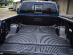 2015 Ford F-350 Super Duty V-8 Diesel 4x4