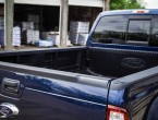 2015 Ford F-350 Super Duty V-8 Diesel 4x4