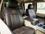 2015 Ford F-350 Super Duty V-8 Diesel 4x4