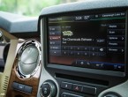 2015 Ford F-350 Super Duty V-8 Diesel 4x4