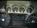 2015 Ford F-350 Super Duty V-8 Diesel 4x4