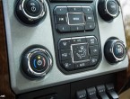 2015 Ford F-350 Super Duty V-8 Diesel 4x4