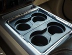 2015 Ford F-350 Super Duty V-8 Diesel 4x4