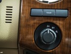 2015 Ford F-350 Super Duty V-8 Diesel 4x4