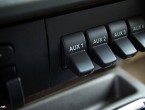 2015 Ford F-350 Super Duty V-8 Diesel 4x4