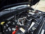 2015 Ford F-350 Super Duty V-8 Diesel 4x4