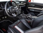 2015 Ford Mustang GT Apollo Edition 