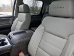 2015 GMC Sierra 2500 HD Denali 4x4