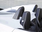 2015 Jaguar F-Type Project 7 limited-edition