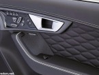 2015 Jaguar F-Type Project 7 limited-edition