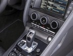 2015 Jaguar F-Type Project 7 limited-edition