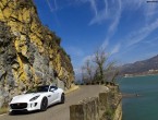 2015 Jaguar F-type V-6 S coupe