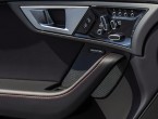 2015 Jaguar F-type V-6 S coupe