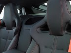 2015 Jaguar F-type V-6 S coupe