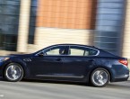 2015 Kia K900 V-8