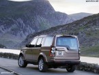 2015 Land Rover Discovery