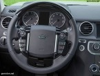 2015 Land Rover Discovery