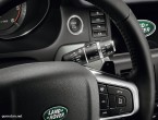 2015 Land Rover Discovery Sport
