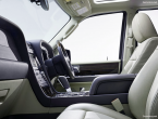 2015 Lincoln Navigator