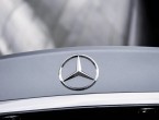 2015 Mercedes-Benz C300 4MATIC