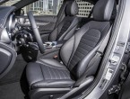 2015 Mercedes-Benz C300 4MATIC