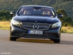 2015 Mercedes-Benz S65 AMG Coupe