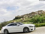 2015 Mercedes-Benz S-Class Coupe